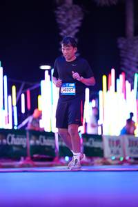 BIB: 
                            <button type="button" onclick="openModal(23510669)" class="btn btn-primary btn-sm float-right btn-popup" data-toggle="modal" data-target=".modal-high-quality">
                        <i class="fas fa-shopping-cart"></i> Add to Cart
                    </button>
                                            <button type="button" onclick="isThisMe(23510669, true)" class="btn btn-success btn-sm float-right btn-popup btn-isme hidden" data-toggle="tooltip" data-placement="bottom" title="นี่คือรูปของคุณใช่ไหม คลิกที่นี่เพื่อเอาเข้าอัลบั้ม">
                        <i class="fas fa-plus"></i> Add to album
                    </button>
                    <button type="button" onclick="isThisMe(23510669, false)" class="btn btn-warning btn-sm float-right btn-popup btn-isnotme hidden">
                        <i class="fas fa-ban"></i> Remove from album
                    </button>